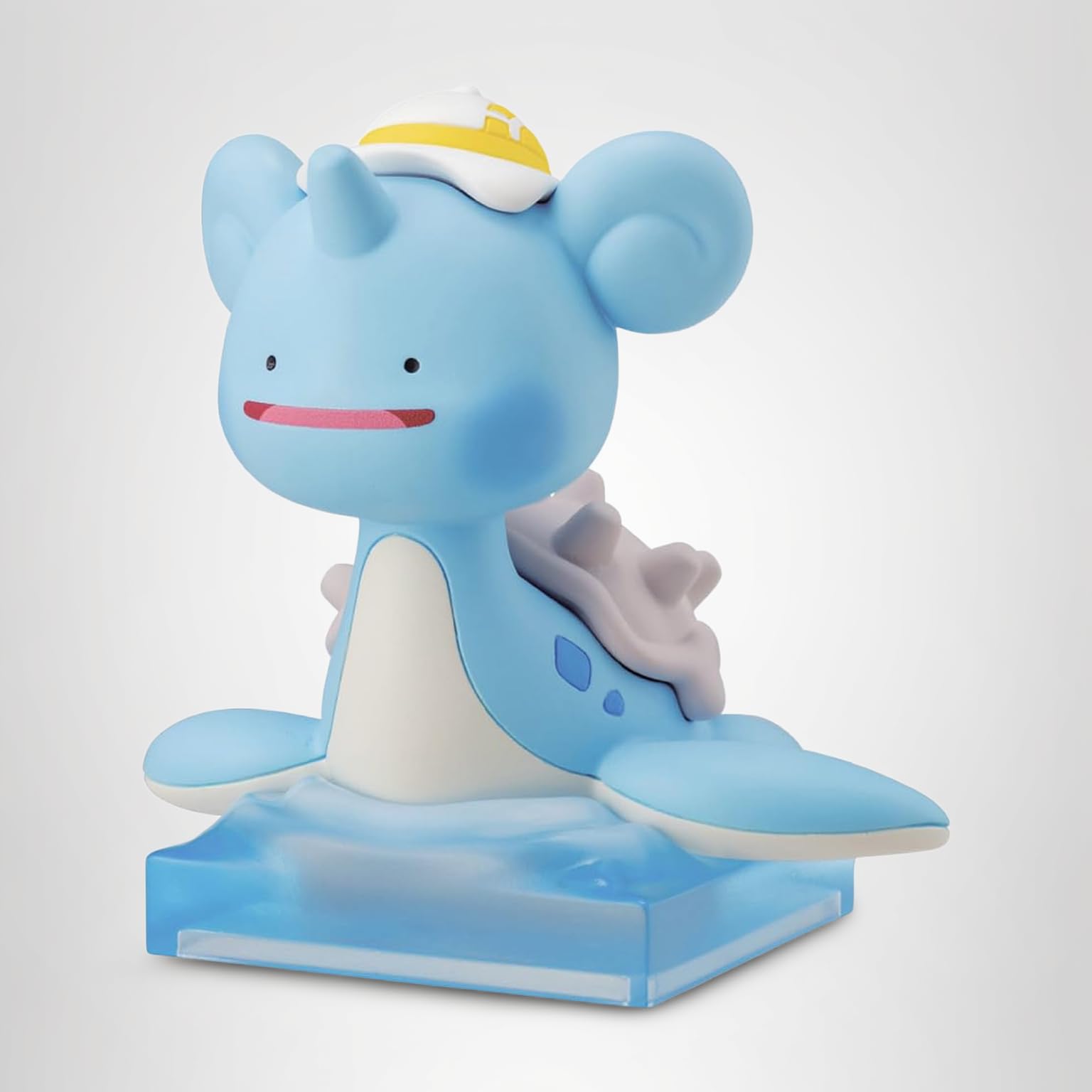 Amazon.co.jp: タカラトミー(TAKARA TOMY) ポケットモンスター ぽこ あ